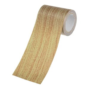 M METERXITY 1 ؖڏCe[v 2.24" x 15tB[g AȎȔSؐe[v ړ_y[p[ Ƌ//z[p [FpC]