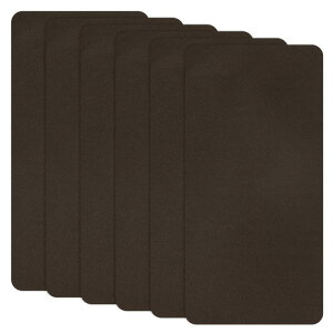 M METERXITY 6pbN |GXeCpb` 7.9 x 3.9" ȔSnCpb` h y /\t@/eg/obO/ V[gp [_[NF]