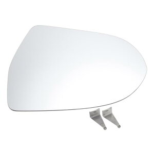 Motoforti �h�A�E�C���O�E������ȃq�[�^�[�~���[�K���X�����p�o�b�N�v���[�g�t�� No.87621G5030 �L�A�ɑΉ� Ni-ro 2016-2021