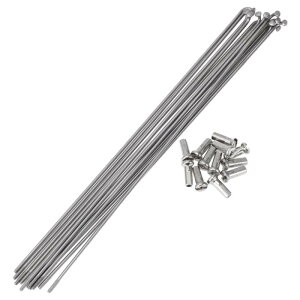 A ABSOPRO 12Zbg 14G]ԃX|[N216mm]ԃzC[X|[N304XeXX`[ Vo[g[