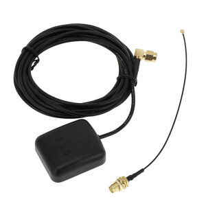 Partuto 1 Pc jo[TBhMAeiԃgbNԃWIAei}EgubNSMA-JW/IPEX