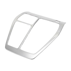 TUCKBOLD g^ɑΉRAV4 2019-2025p̃XeXX`[MAVtgmu{^Jo[ R\[MAplfJ[gXebJ[ CeAANZT[ }bgVo[g[