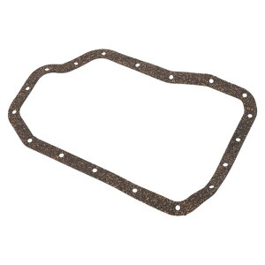 Partuto ToyotaɑΉJ2007-2017p̃J[ICpKXPbgGWICpKXPbgV[No.3516833080AToyotaɑΉAo2007-2018p1