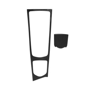 TUCKBOLD |VFɑΉpi[10-16pABSMAVtgmu{^Jo[ R\[MAplfJ[gXebJ[ CeAANZT[J[{t@Co[ubN1Zbg