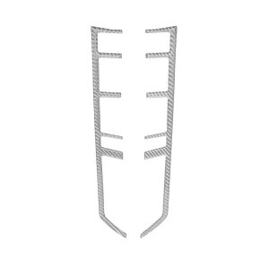 TUCKBOLD |VFɑΉpi[10-16pABSMAVtgmu{^Jo[ R\[MAplfJ[gXebJ[ CeAANZT[J[{t@Co[Vo[g[1Zb