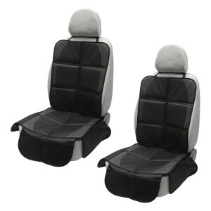 X AUTOHAUX J[V[gJo[ jo[TJ[V[gveN^[ TCh|Pbgt Ԃ̈S\tgpbhNbV ϋvƖh ubN bh 1Zbg