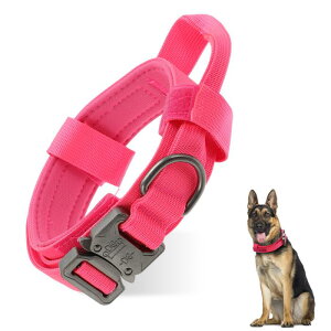 RENEWREVITAL ^p nht \ d P≮Ogp ^NeBJfUC ^ sN