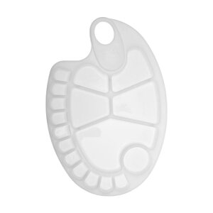 CAPASTEC ʃpbg h GM G pbg  痿pe GZbg |p//SҌ ֗ zF֗ 17 炢