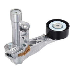TUCKBOLD �v�W���[�ɑΉ�308 SW 1.6 2007-2021�p�x���g�e���V���i�[�h���C�u�x���g�e���V���i�[�v�[���[�A�Z���u���[No.5751G9���^��1��