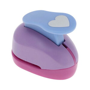 CAPASTEC Ntgp` y[p[p`[ p p` nhCh ~j DIY 搶 ItBX qp _F n[g ؒfa2.2~2.5cm