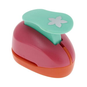 CAPASTEC Ntgp` y[p[p`[ p p` nhCh ~j DIY 搶 ItBX qp _F niYIE ؒfa2.2~2.5cm