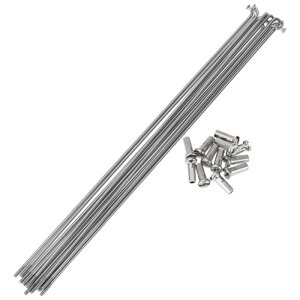 A ABSOPRO 12Zbg 14G]ԃX|[N233 mm]ԃzC[X|[N304XeXX`[ Vo[g[