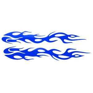 Motoforti tNeBuop[fJ[ u[ XNGA t[ o[ tNeBu J[XebJ[ p[\iCYh fR[V ԑ̂܂̓hA