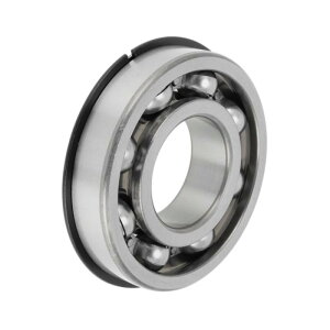 REPAIROCK 6312NR fB[vO[u{[xAO 60x130x31mm P5 I[v^Cv xAO 1 Pc J[XN[^[XP[g{[hzC[jo[TVo[g[