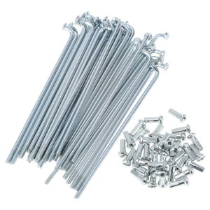 A ABSOPRO 36Zbg 13G]ԃX|[N83 mm]ԃzC[X|[NbLYf| Vo[g[