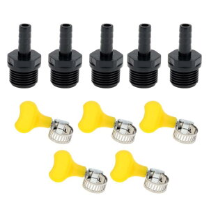 Hihaha z[Xo[utBbeBO5/16" 1"BS-PTXXbhǃRlN^[ Nv 5