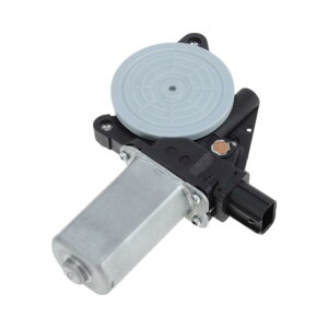 A ABSOPRO Honda�ɑΉ� �A�R�[�h�Z�_��2008-2012�p �����A�p���[�E�B���h�E���M�����[�^���t�g���[�^�[ �ԍ��F742833/72750TA0A01 2�s�� �J�[�E�B���h�E�K���X���t�g���[�^�[