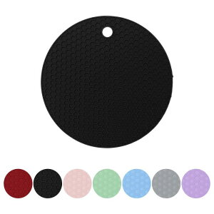 CAPASTEC ~ ϔM|bgz_[ fMpbh }bg 14cm  VR}bg ی^ 􂦂 ~ ~ Lb`JE^[ _CjO e[u fR[Vp Sr  y S