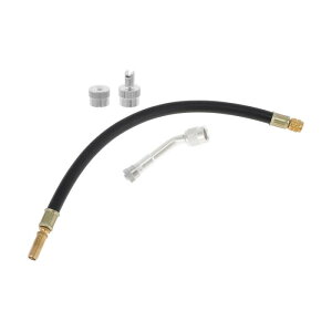 A ABSOPRO 1Zbg 135x̓^CouA_v^[ tLVuvX`bN300mm^CouXeGNXe_[ ԗp I[goCp RVp gbNp ]ԗp