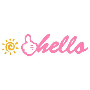 X AUTOHAUX tNeBuop[fJ[ sN XNGA T T tNeBuJ[XebJ[ p[\iCYhfR[V ԑ̂܂̓hA܂͑