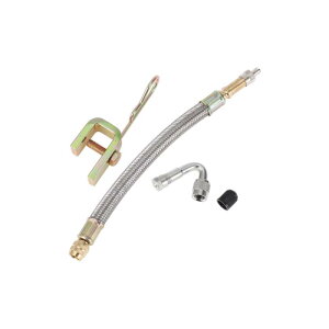 Motoforti 1Zbg 45x̓^CouA_v^[ tLVuXeXX`[210mm^CouA_v^[ ԗp I[goCp RVp gbNp ]ԗp