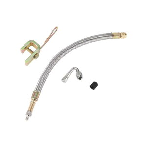 Motoforti 1Zbg 45x̓^CouA_v^[ _ȃXeX300mm^CouA_v^[ ԗp I[goCp RVp gbNp ]ԗp