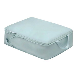 CAPASTEC yt@Xi[ňkzspk gx|[` yʃt@Xi[t Xy[X3{pߖ hLEhdl ގd k s o ߗ ֗ObY pbLO|[` 