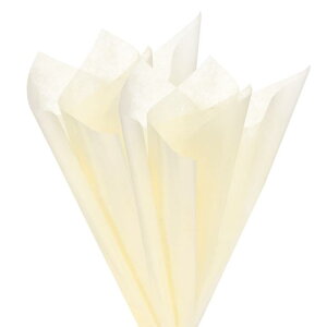 M METERXITY 20V[g ؍ȕԎ ԑ/Mtgp ht[Ȏ[x[W]