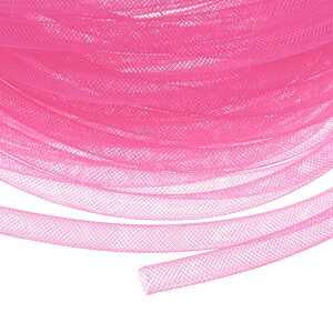 M METERXITY bV`[u{ 25[h 8mm GXeBbNt@ubN{ bV`[rO Ntg/MtgbsO/ԑ/EFfBO/o[Xf[/zf[/[X NX