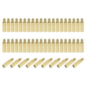 PATIKIL XX^JZpXy[T[X^hIt 50FPVh[NAbhRv^[PCB}U[{[hX`[lW ibgZbgRs[^[Hp S [ h