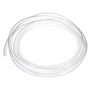 M METERXITY `[rOLu^[RxgC 4mm(0.16")a6mm(0.24")Oa2m(7') |E^K\IC`[u ATV/S[J[g/_[goCNp jo[TRpCvy