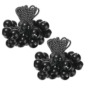 M METERXITY 50pbN {[oW[R[h 4" eLms[p^[v^C_EoW[{[ Lv/eg/ݕێpC[z[X/peB IP/VF^[[zCg]