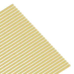 M METERXITY 30�p�b�N�^�J�_ 0.7mmx300mm H62���S�^�J�ۖ_ �V���t�g�s���N���t�g/���f��DIY ���Ճ��x�b�g�_�E���X�g�b�N�^�J��