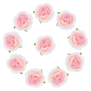 M METERXITY 10  \[COpb`  j҂ o  jbgAbvP DIYNtg/EFfBO/p[eB[/z[fR[Vp j҂  pb`[Of[