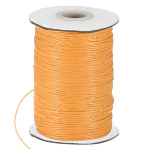 M METERXITY bNX|GXeR[h 175[h1mmbNXr[fBOXgO ΃CLO/DIYnhChNtg/lbNX/uXbgpXv[t XgO}Nu