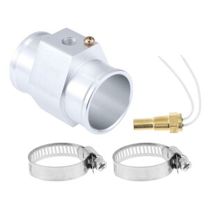 ACROPIX 12V/24Vjo[TEH[^[evZT[Lbg 1/8"NPT 1.57"Vo[g[A_v^[140'FI-125'FIt ԗpWG[^[GWp