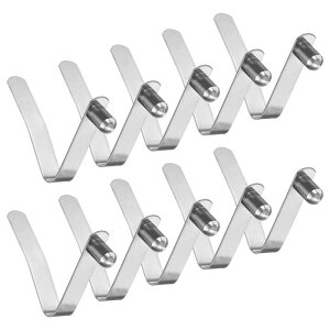 M METERXITY 10pbN JbNphXibv 6mmx41mm \bhVOs V`XvOX`[ eg|[Nbv bNNbv Lv/JbNph/eg|[ vbV{