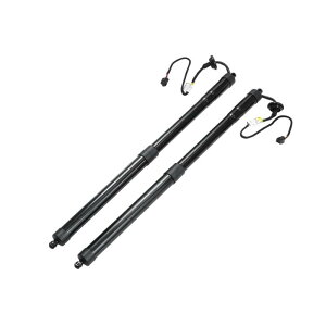 X AUTOHAUX VOLVOɑΉV60 2019-2025p̍Ee[Q[gp[tgT|[gLH/RHAtgQ[gp[nb`VbNXgbgNo.32357571 1yA