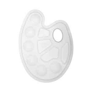 CAPASTEC ʃpbg h GM G pbg  痿pe GZbg |p//SҌ ֗ zF֗ 10 傫