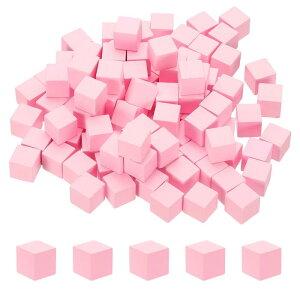 100 ؐubN 0.4" ` VRؐubNdグ ؐL[u DIYNtgA[gvWFNg hp sN