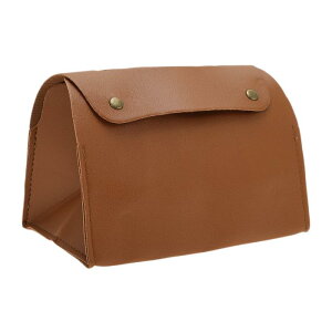 CAPASTEC eBbVP[X eBbVz_[  \tgpbNeBbV k ؍ ₷ Q  ItBX ԗp 18x11x8cm uE