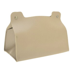 CAPASTEC eBbVP[X eBbVz_[  \tgpbNeBbV k ؍ ₷ Q  ItBX ԗp ݂艺 20x11.5x14cm x[W