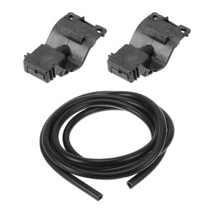 Motoforti g^ɑΉRAV4 2005-2012pEChV[hEHbV[mYLbg EChV[hXv[mY Cp[Xv[bV[WFbg No.8538130170 1 1.5[gt[hz[