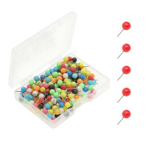 CAPASTEC ��e ��т傤 �����s�� ���` ���p �I�t�B�X �w�K �Œ�p �f����H��p ���[�P�[�X�t�� 200���� 5mm