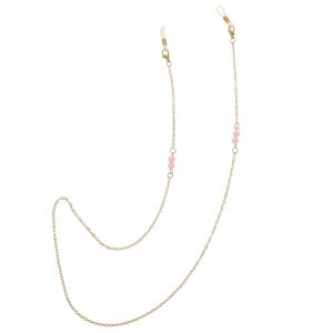 CAPASTEC p[Kl`F[ ዾ`F[ 2WAY PVCR[eBOr[Y ~߃r[Y TulbNX tH[}Ή av[g ʐ^f yʐ݌v ϊH p 70cm sN