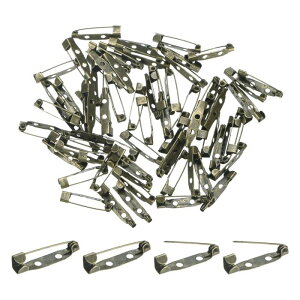 M METERXITY 60pbN o[s 1" u[`sobN X obW/l[^O/RT[W/DIYNtgp SN Xv u[gjG[bNsobN[25mm uYF]