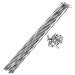 A ABSOPRO 12Zbg 14G]ԃX|[N209mm]ԃzC[X|[N304XeXX`[ Vo[g[