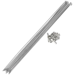 A ABSOPRO 12Zbg 14G]ԃX|[N305mm]ԃzC[X|[N304XeXX`[ Vo[g[