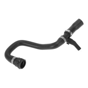 REPAIROCK {{ɑΉV60 2012pWG[^[z[Xq[^[z[XNo.31274173 ubNo[ 1 EH[GACbgpCv ObhV[O