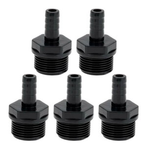 Hihaha z[Xo[utBbeBO25/64" 3/4"BS-PTXXbhǃRlN^5